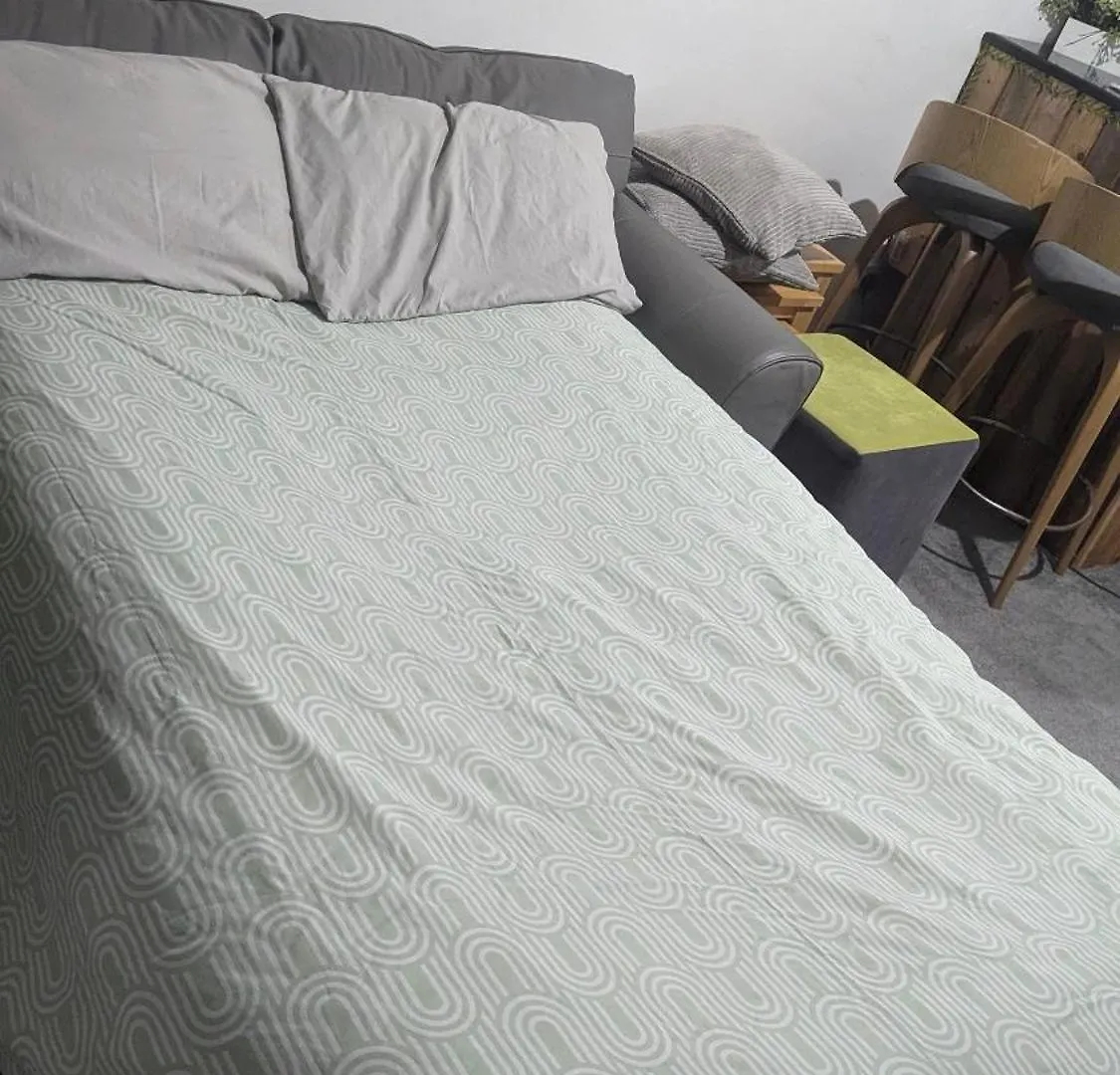 Homely Apartment In The Heart Of Town Centre - Sleeps 6 Bournemouth United Kingdom