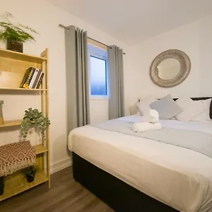 check availability